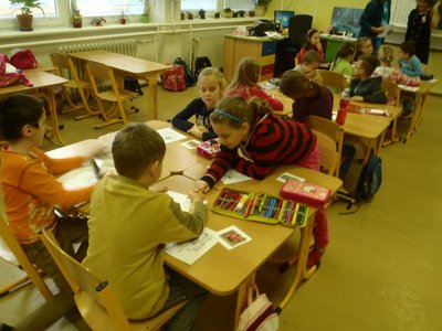 Obrázek 84177 