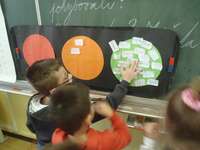 Obrázek 84225 