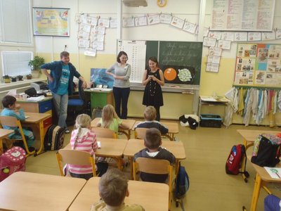 Obrázek 84230 