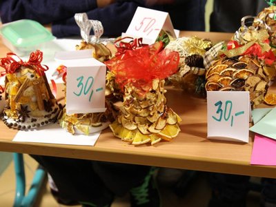 Obrázek 84129 