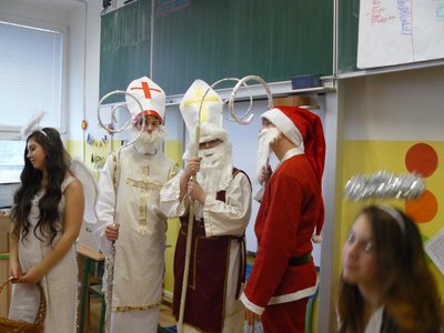 Obrázek 83958 