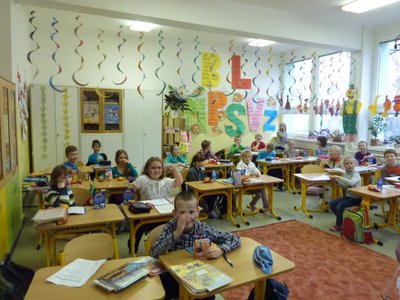 Obrázek 83976 