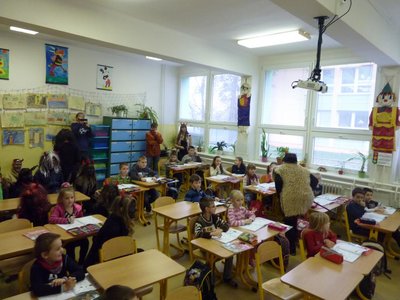 Obrázek 83978 