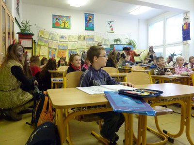 Obrázek 83979 