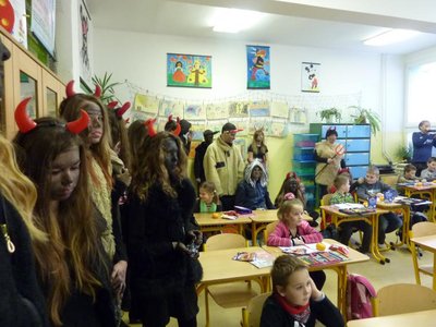 Obrázek 83987 