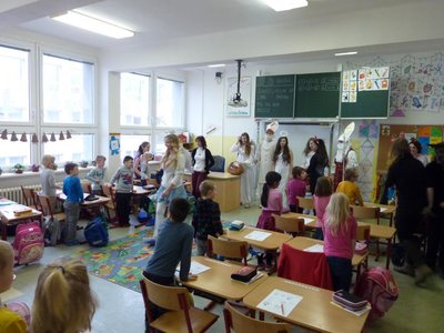 Obrázek 84006 