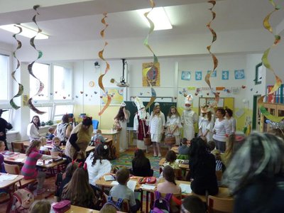 Obrázek 84016 