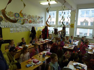 Obrázek 84027 
