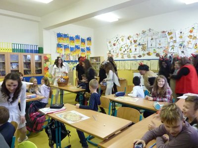Obrázek 84040 