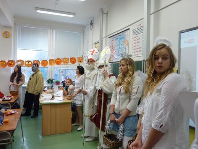 Obrázek 84069 