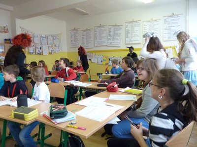 Obrázek 84071 