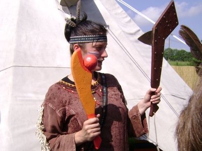Obrázek 119838 