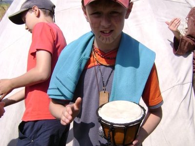 Obrázek 119840 
