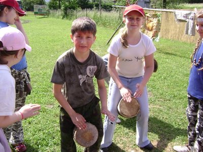 Obrázek 119843 
