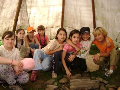 Obrázek 119847 