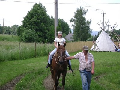 Obrázek 119857 