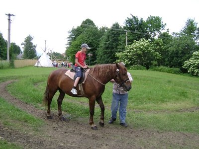Obrázek 119858 