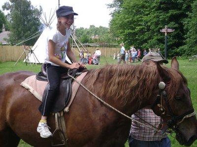 Obrázek 119863 