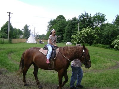 Obrázek 119864 