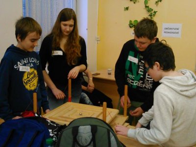 Obrázek 83865 