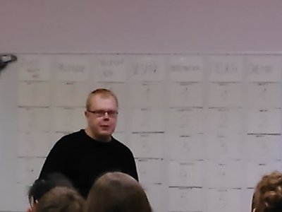 Obrázek 83869 