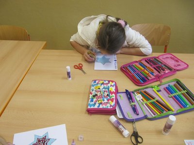 Obrázek 83660 