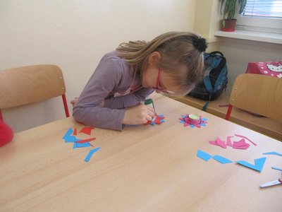 Obrázek 83665 