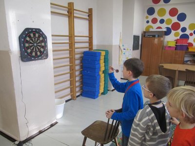 Obrázek 83668 