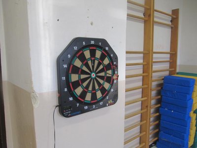 Obrázek 83670 