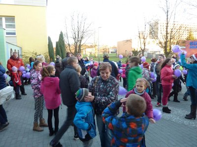 Obrázek 83587 