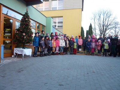 Obrázek 83605 