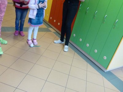 Obrázek 83182 