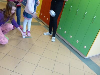 Obrázek 83183 