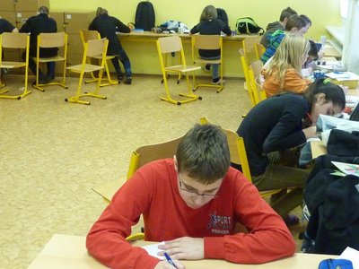 Obrázek 83212 