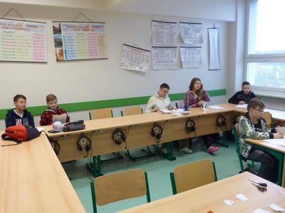 Obrázek 83217 
