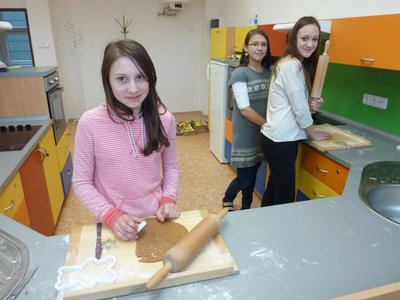 Obrázek 83226 