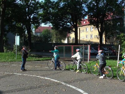 Obrázek 85774 