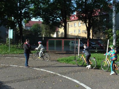 Obrázek 85775 