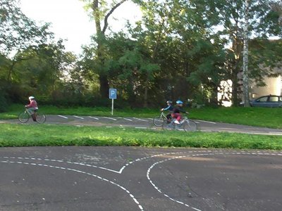 Obrázek 85786 