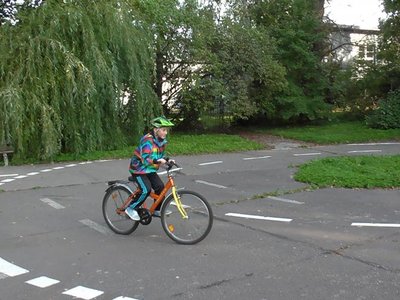 Obrázek 85792 