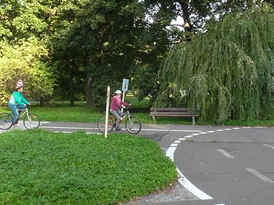 Obrázek 85793 