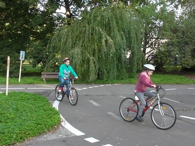 Obrázek 85794 