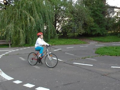 Obrázek 85795 