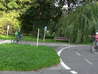 Obrázek 85815 
