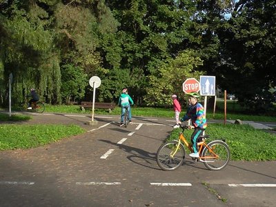 Obrázek 85831 