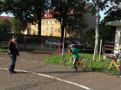 Obrázek 85838 