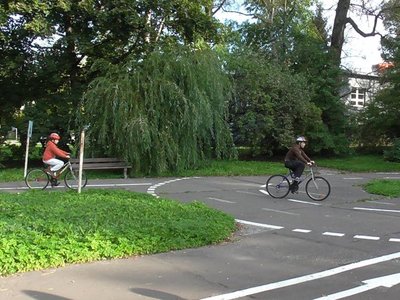 Obrázek 85853 