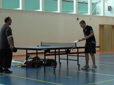 Obrázek 85132 