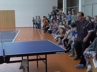 Obrázek 85134 