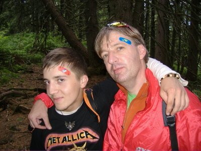 Obrázek 119742 